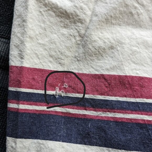 Lot of 4 Mixed Vintage Eaton’s Department Store Shopping Bags c 1970s/80s/90s - Picture 2 of 10